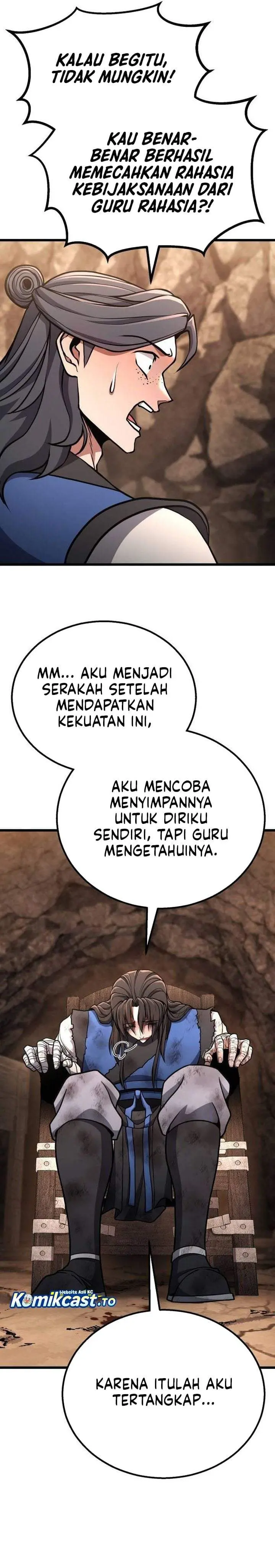 Halaman 33