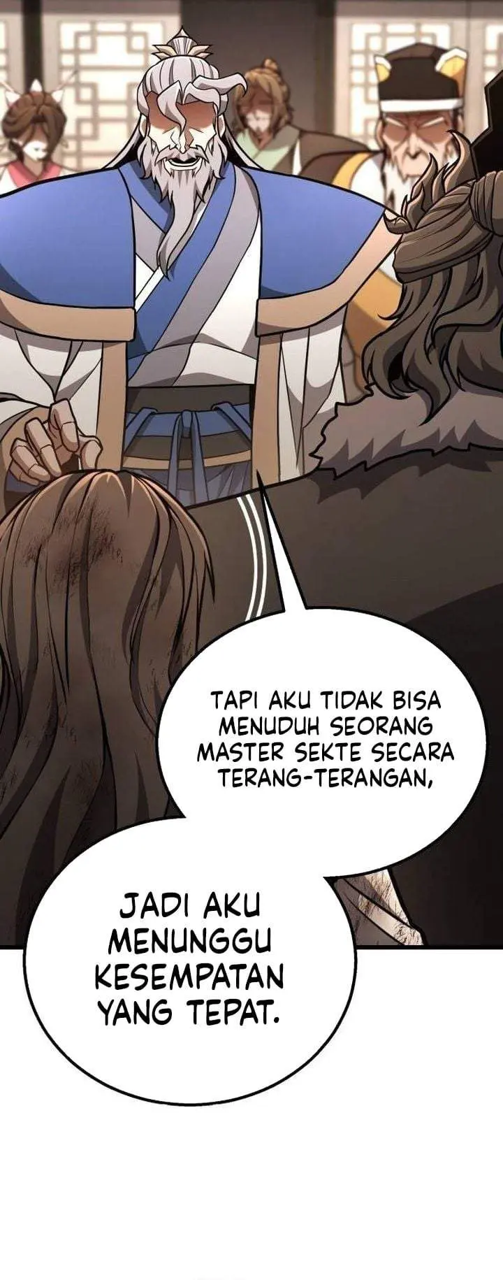Halaman 43