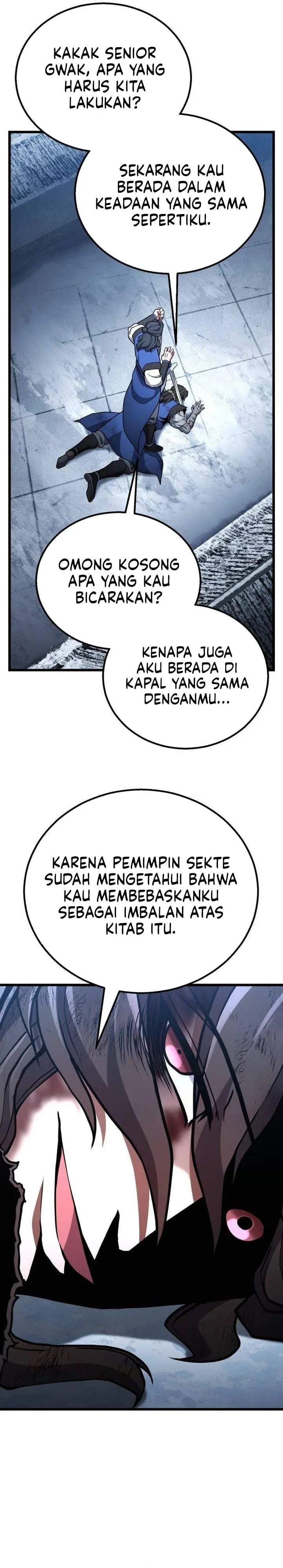 Halaman 48