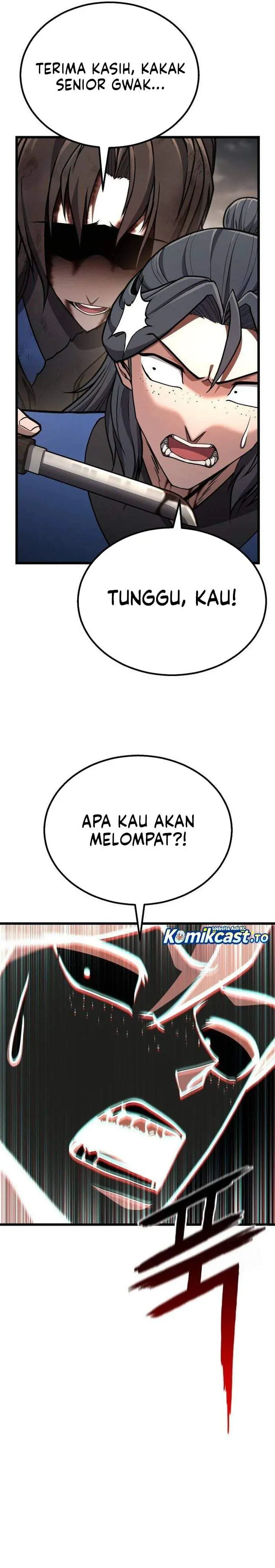 Halaman 31
