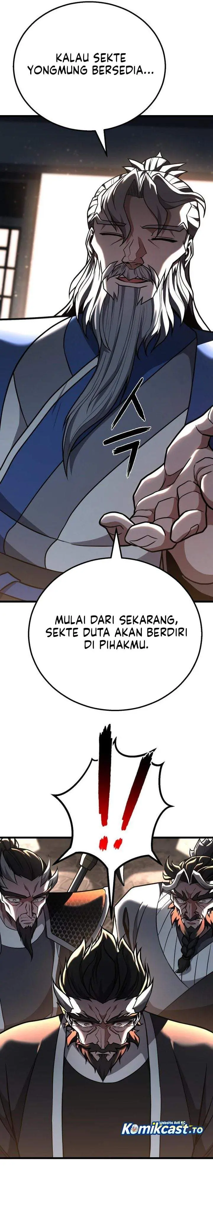 Halaman 41