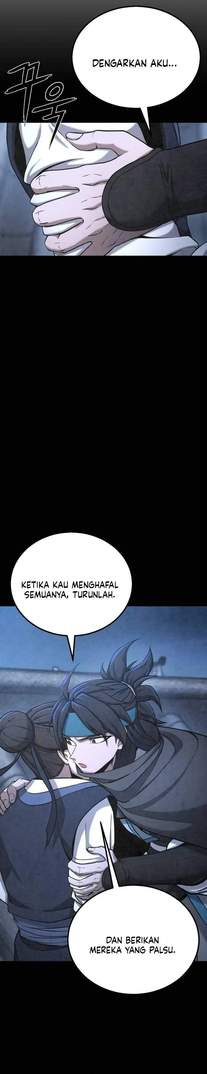 Halaman 34