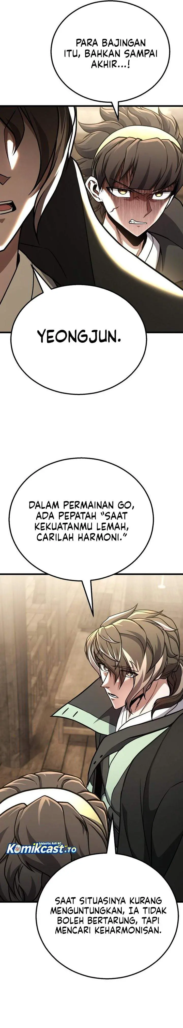 Halaman 31