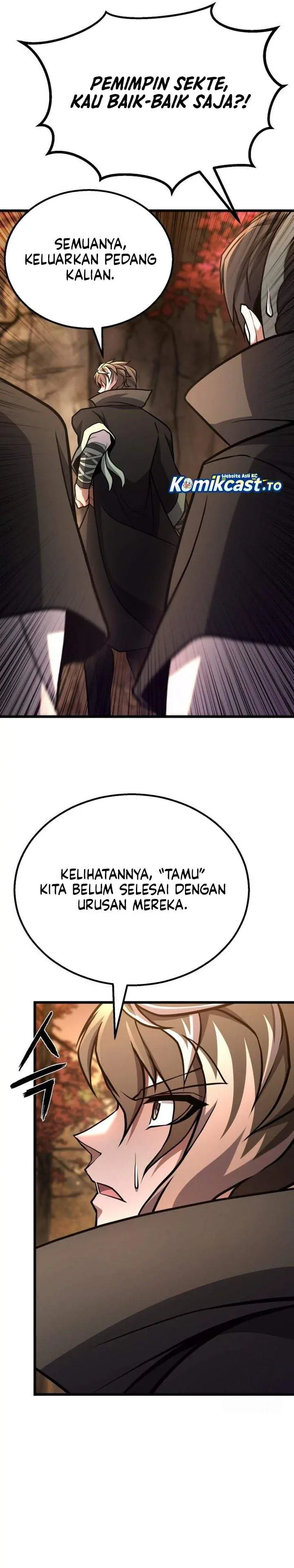 Halaman 43