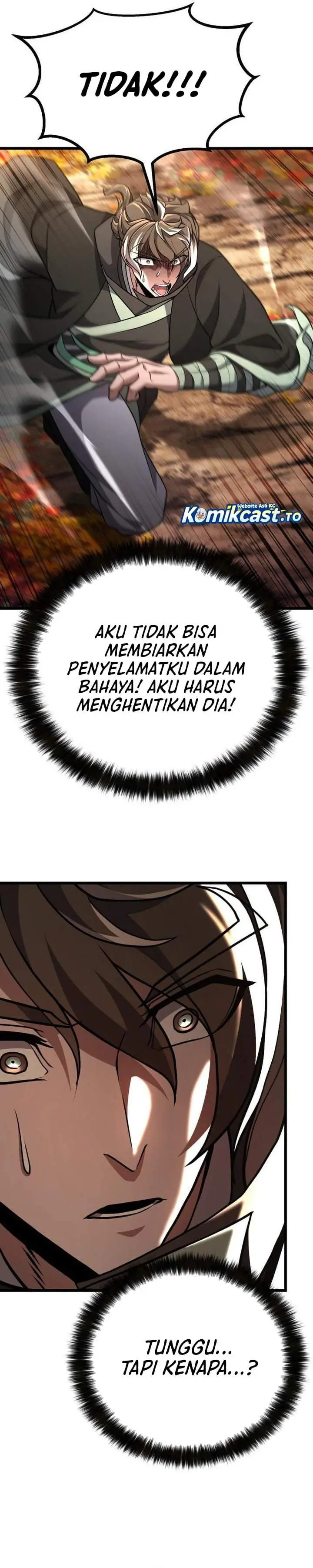 Halaman 32