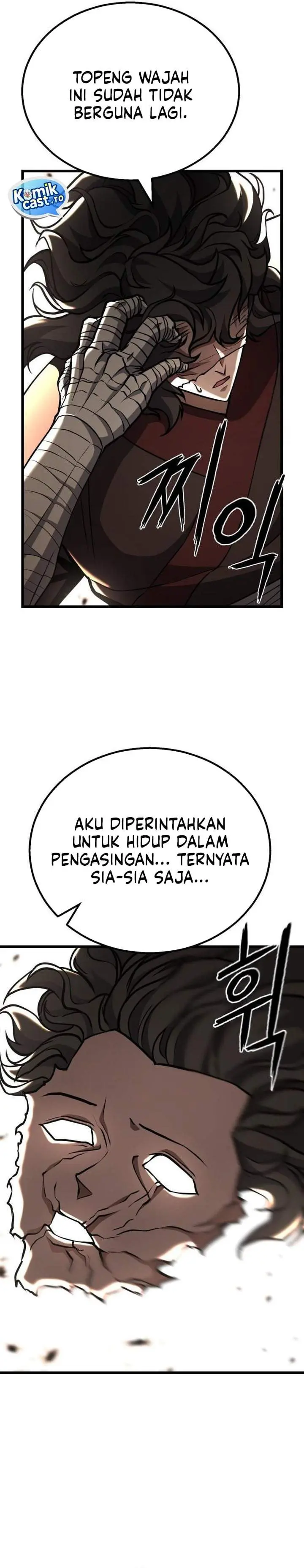 Halaman 52