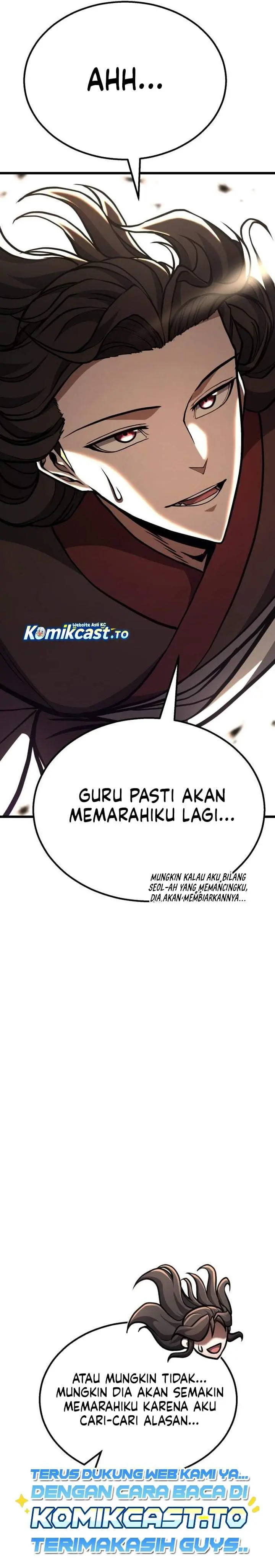 Halaman 53