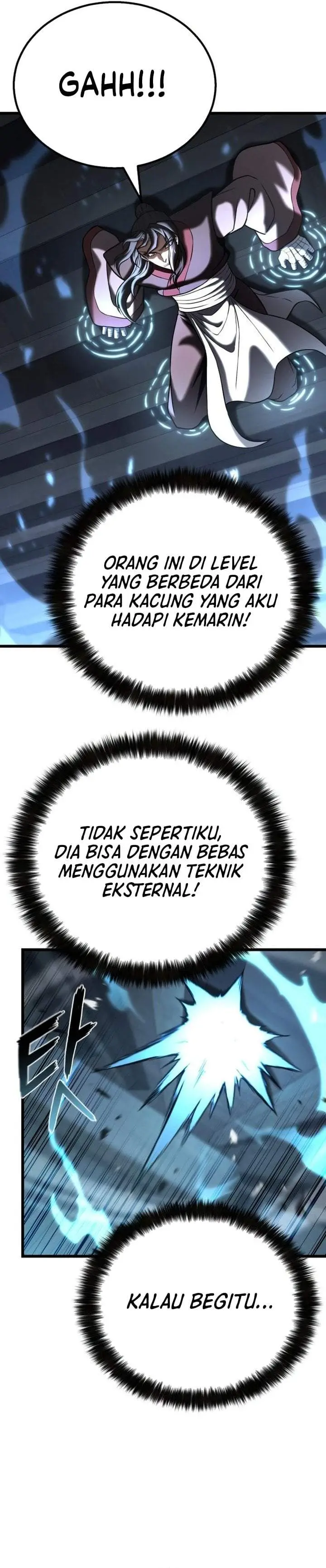 Halaman 37
