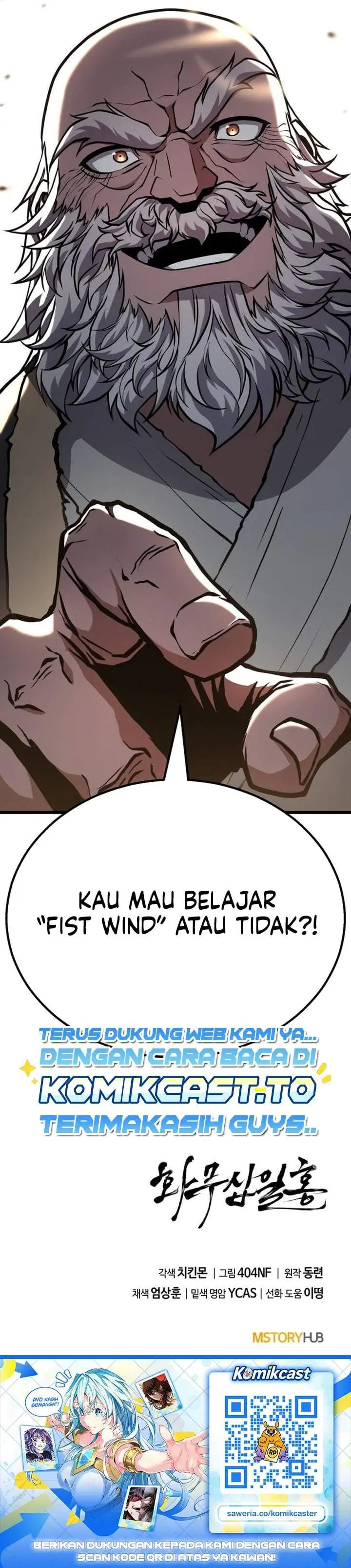 Halaman 46