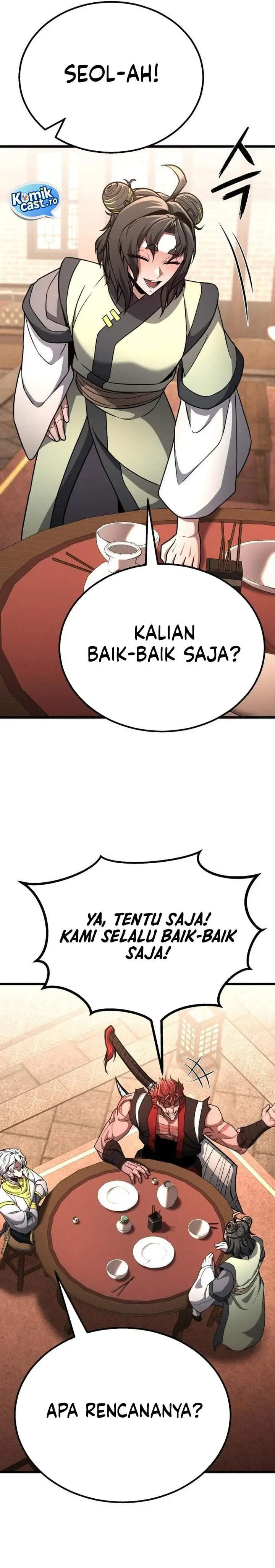Halaman 32