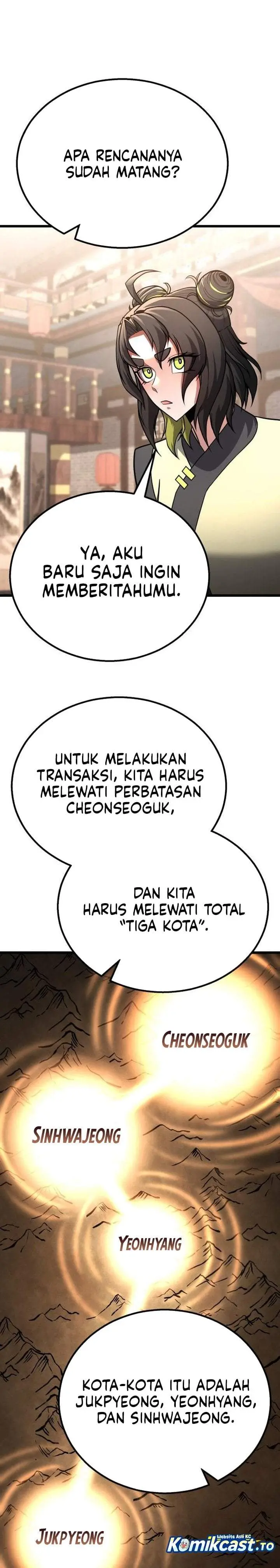 Halaman 33