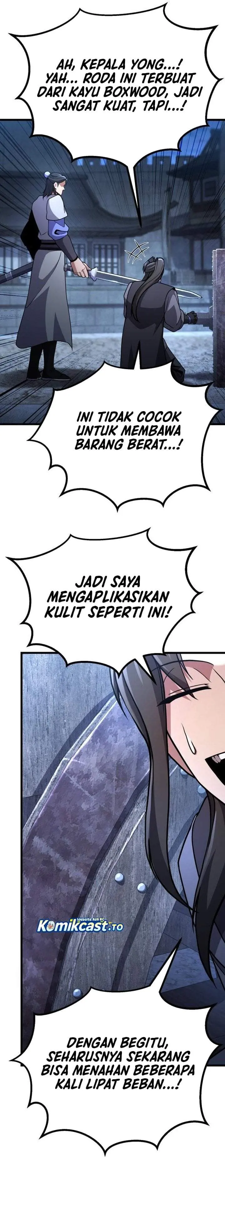 Halaman 23