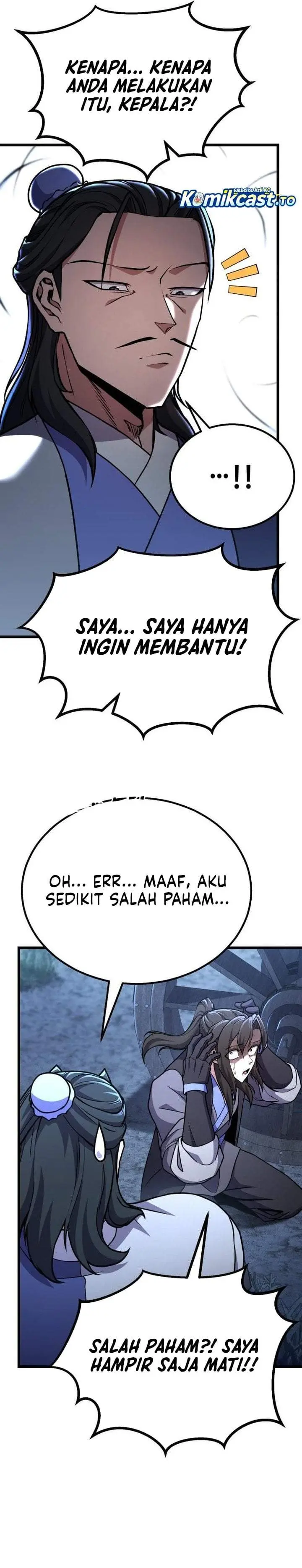 Halaman 27