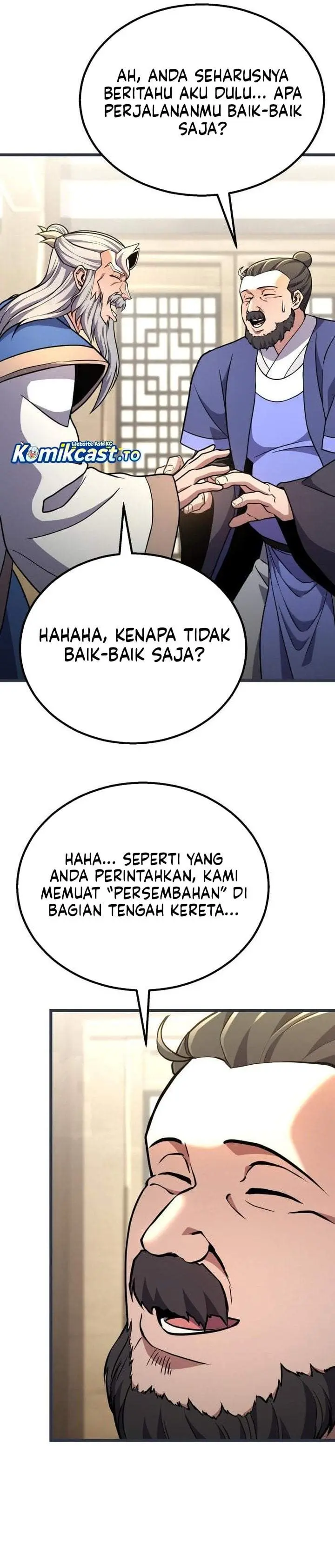 Halaman 36