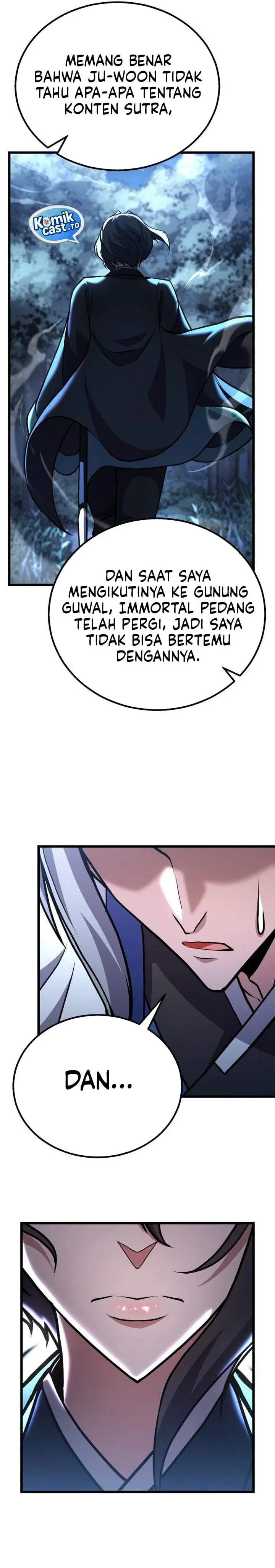 Halaman 44