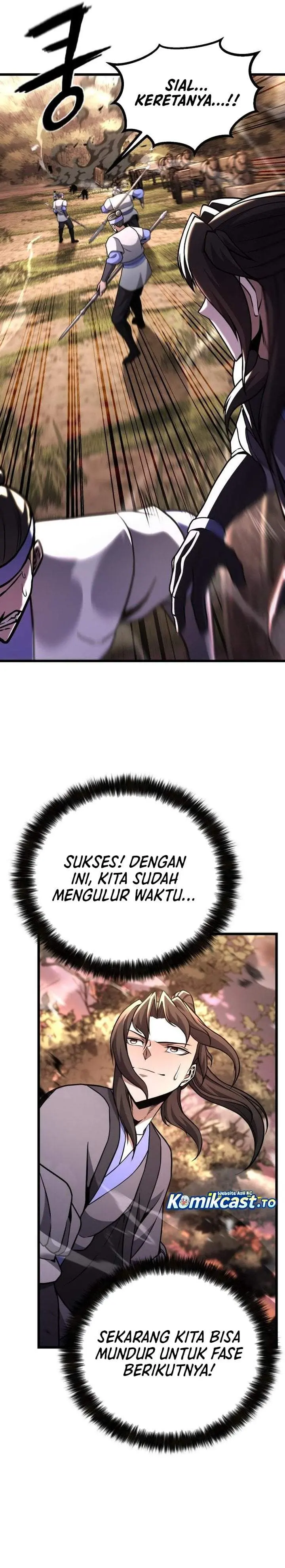 Halaman 22