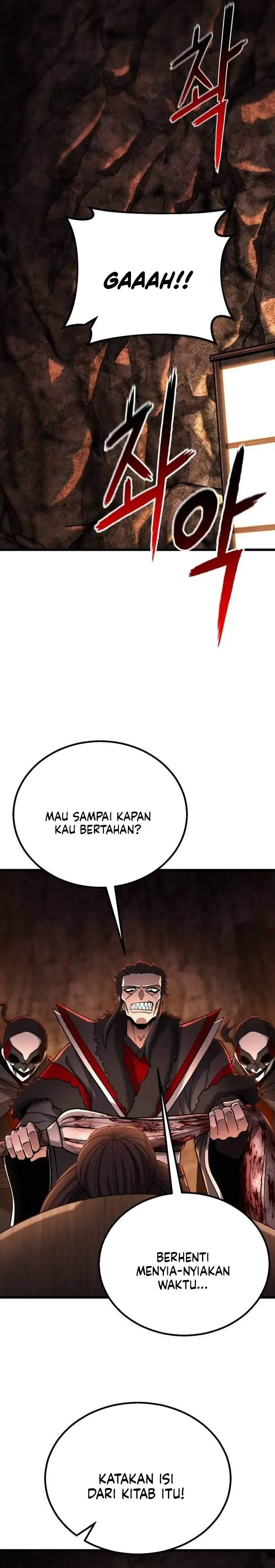 Halaman 37