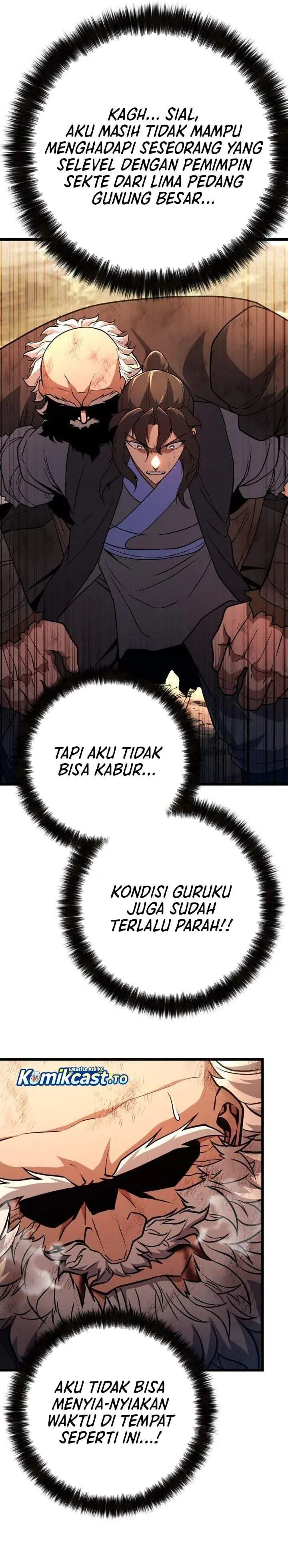 Halaman 49