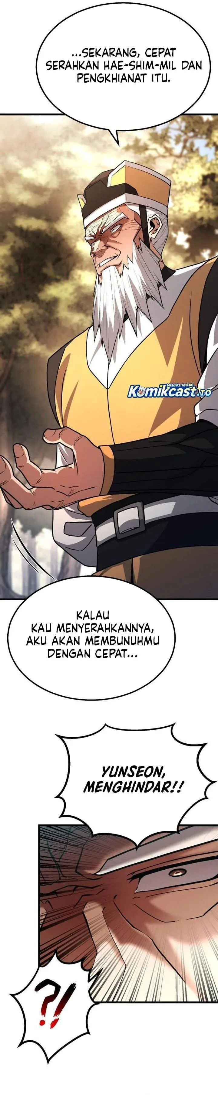 Halaman 50