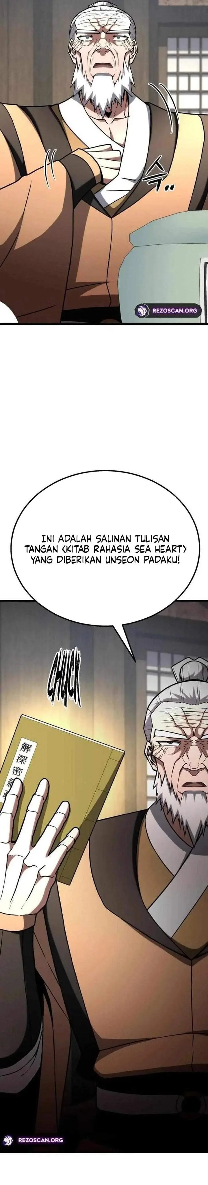 Halaman 30