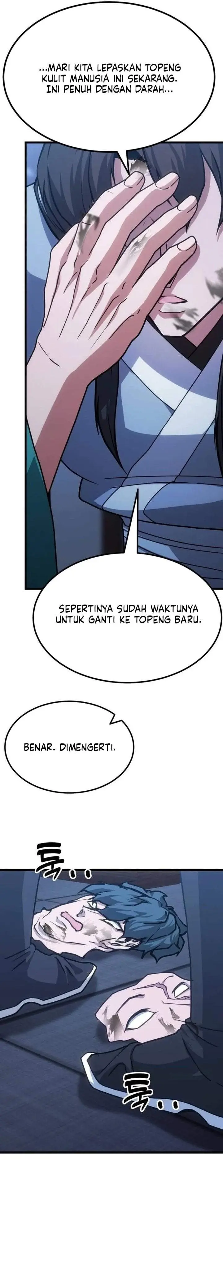 Halaman 51