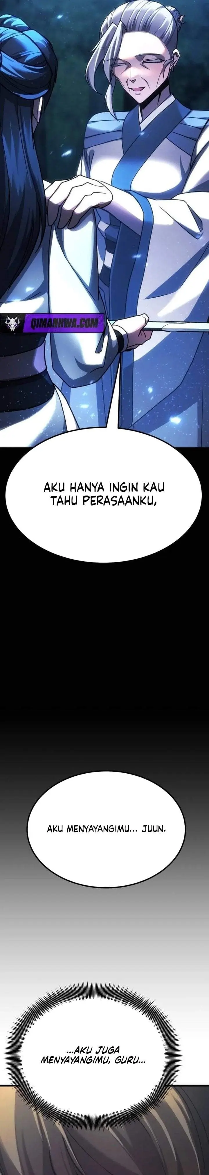 Halaman 52