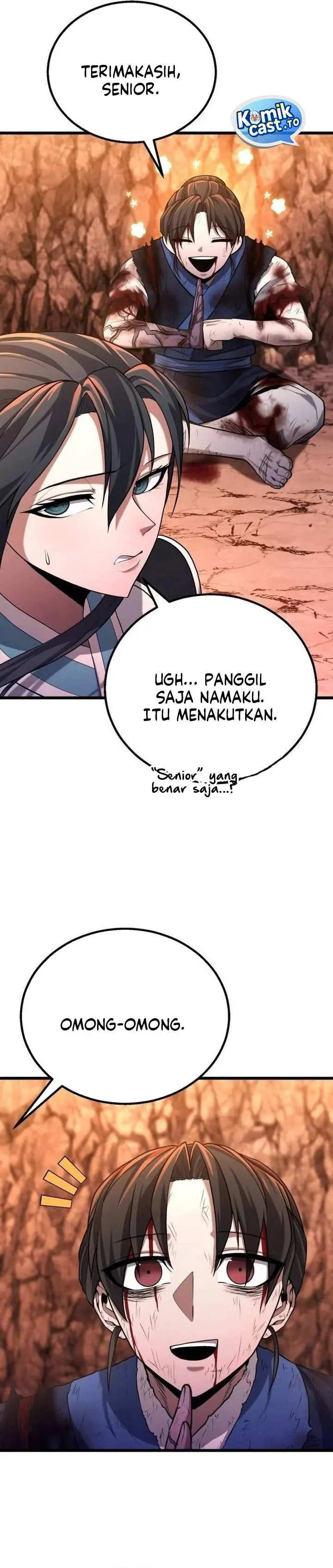 Halaman 26
