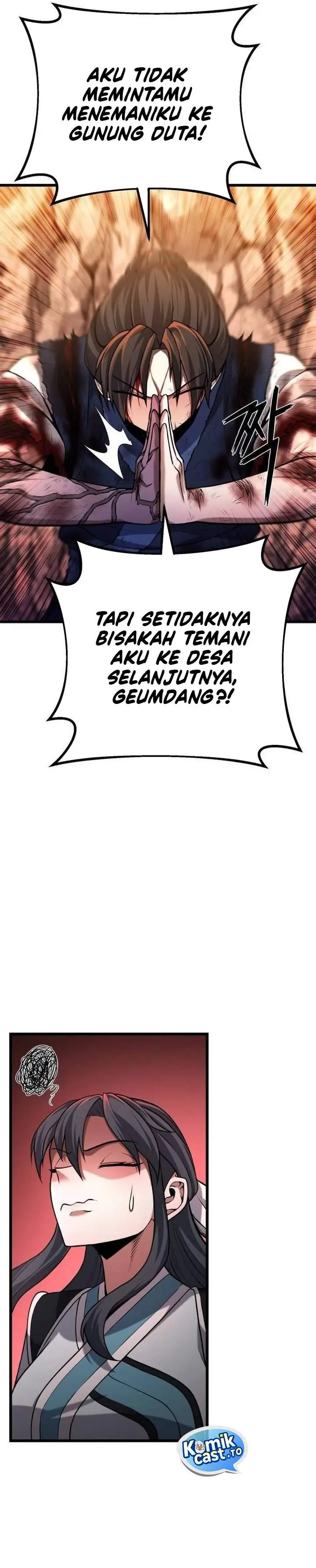 Halaman 43