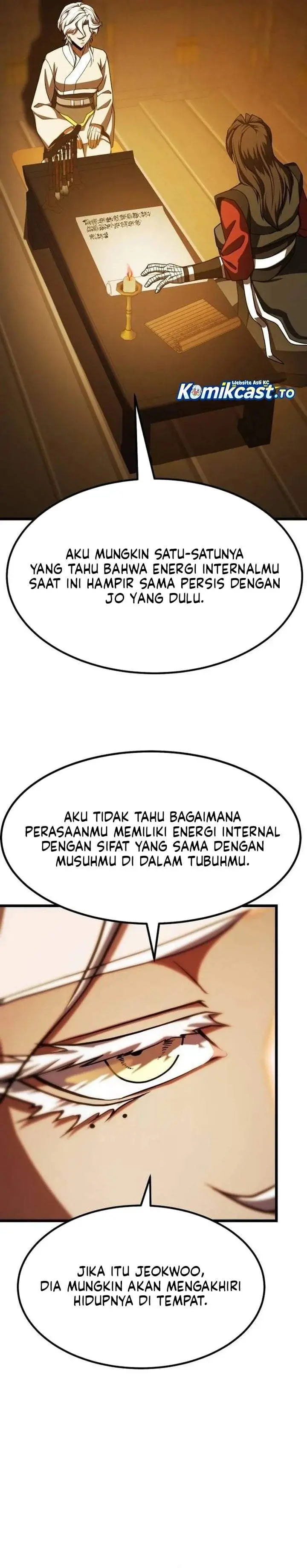 Halaman 46