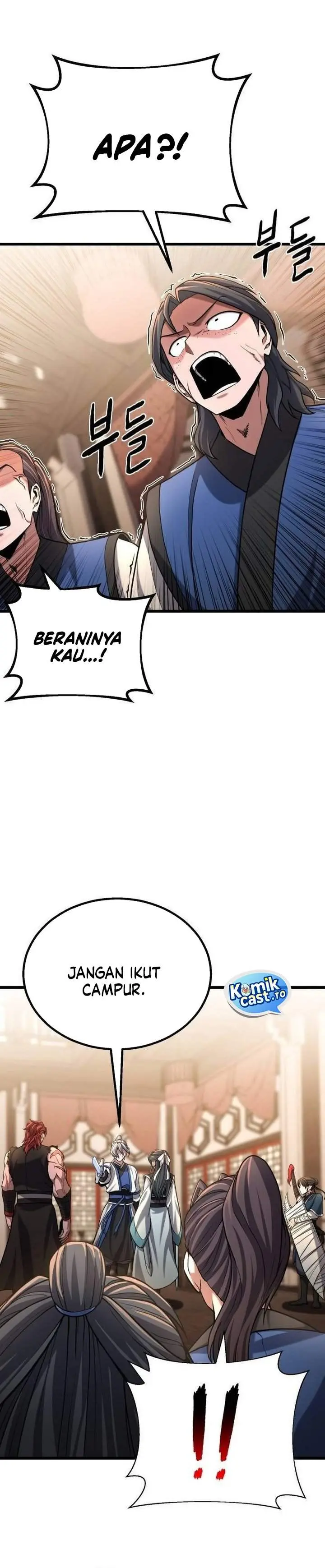 Halaman 35