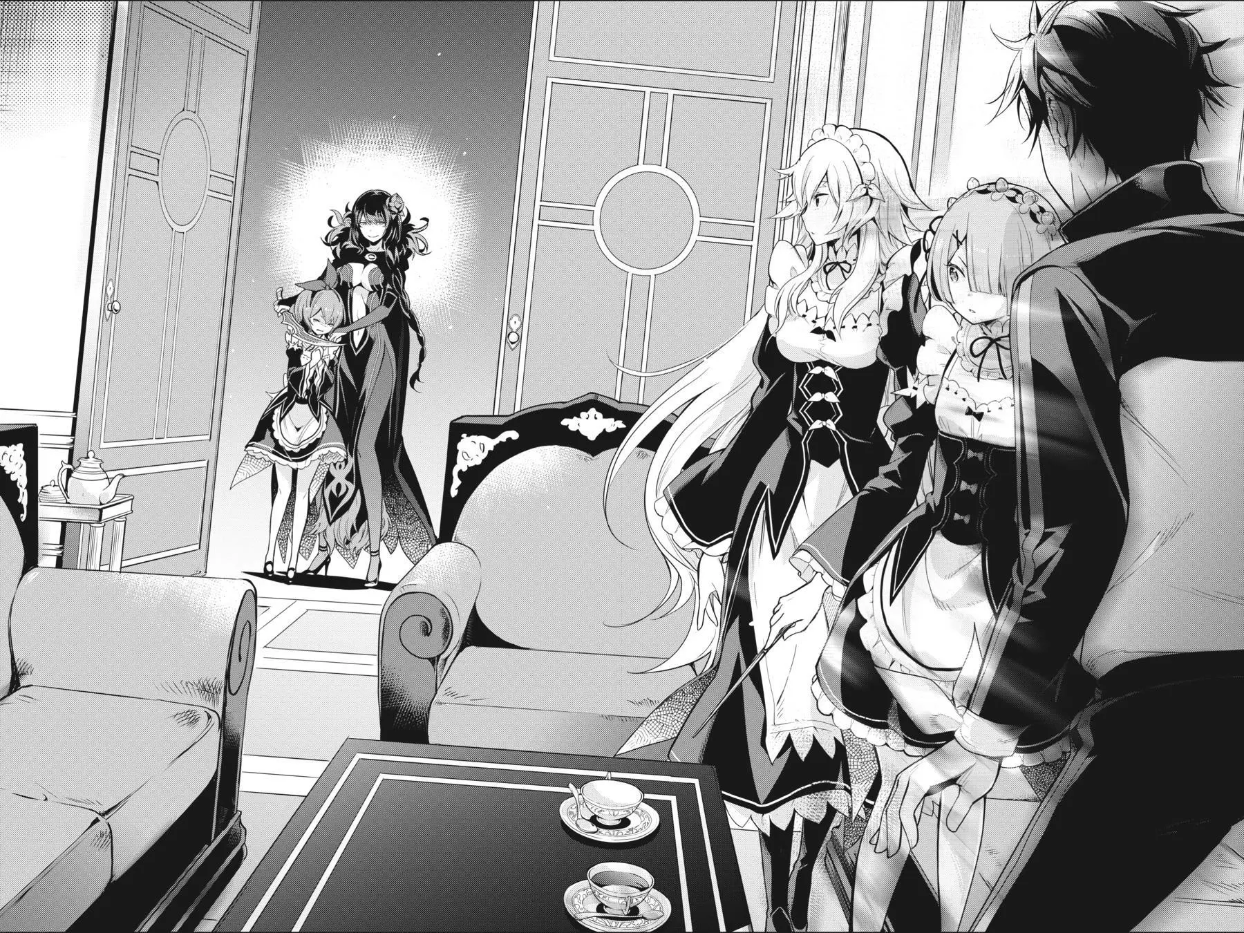 Halaman 28