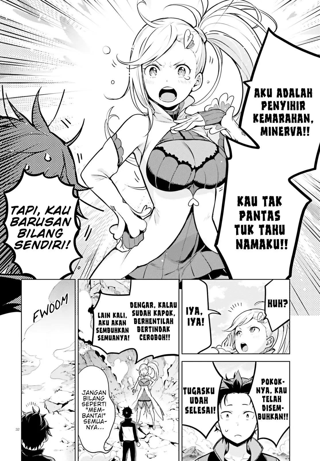 Halaman 30