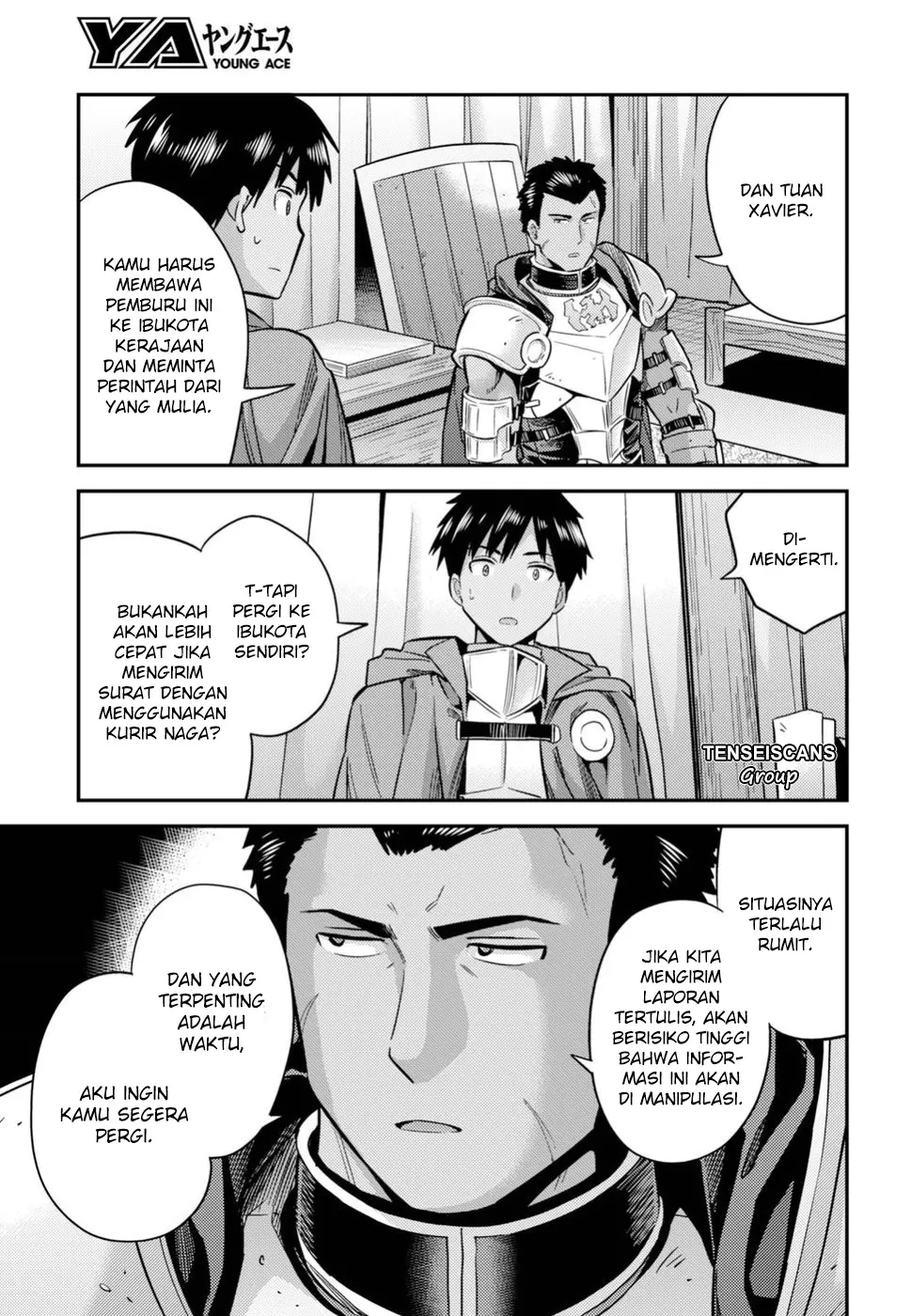 Halaman 10