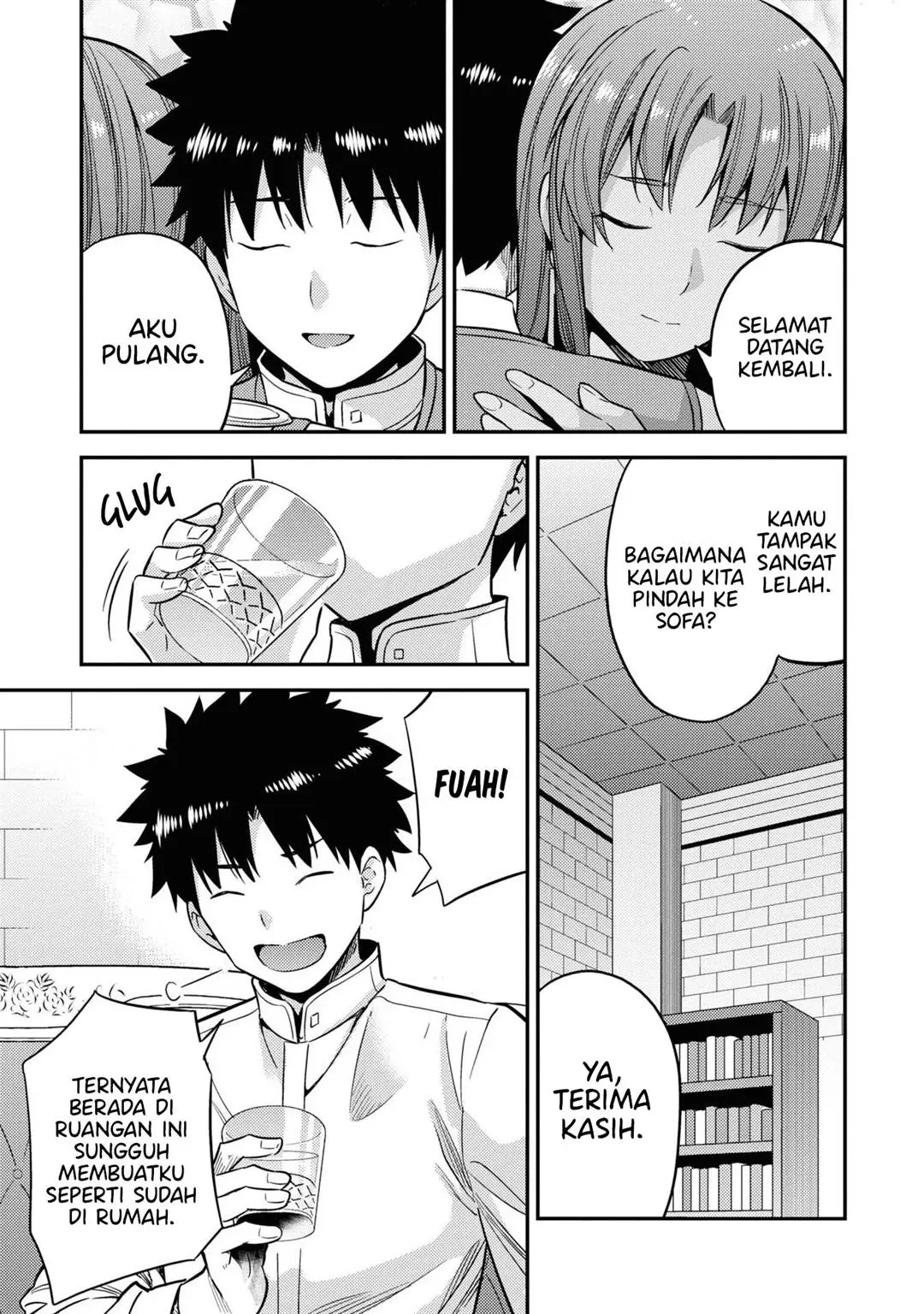 Halaman 9