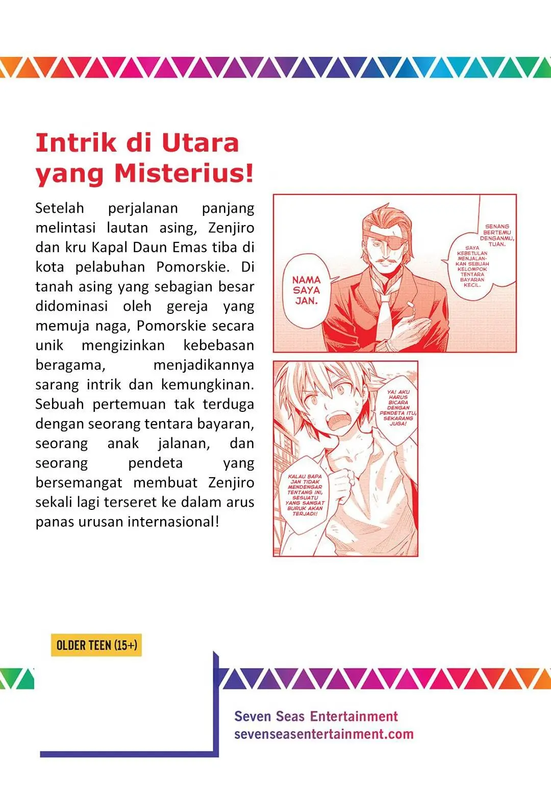 Halaman 46