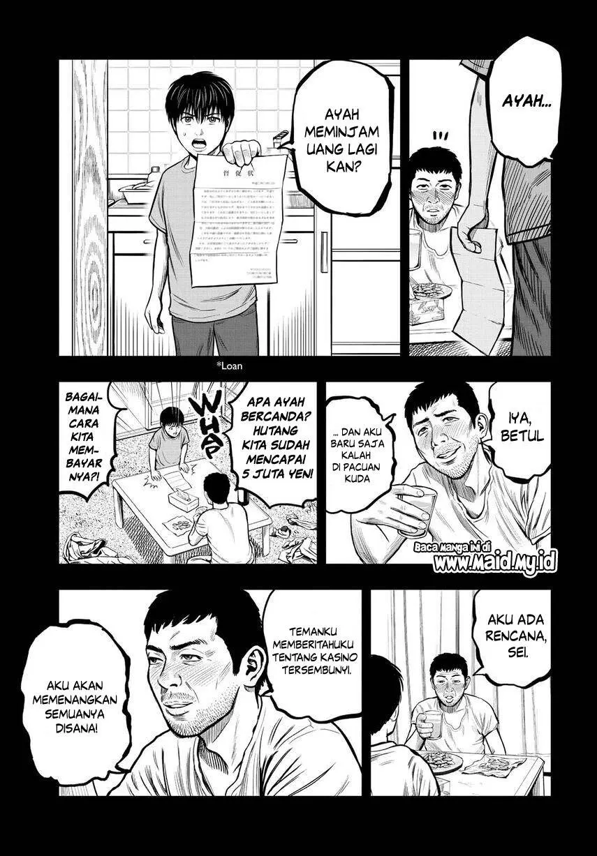 Halaman 7
