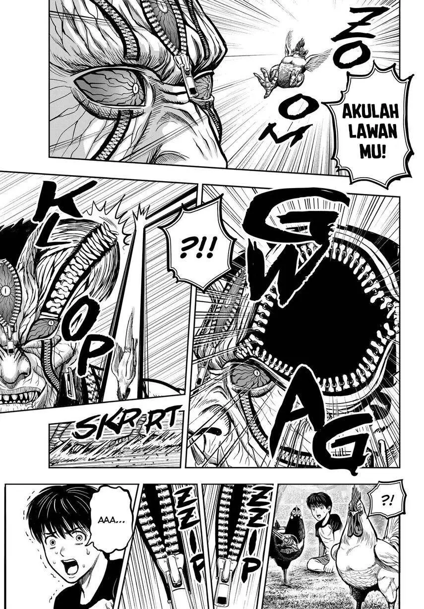 Halaman 21