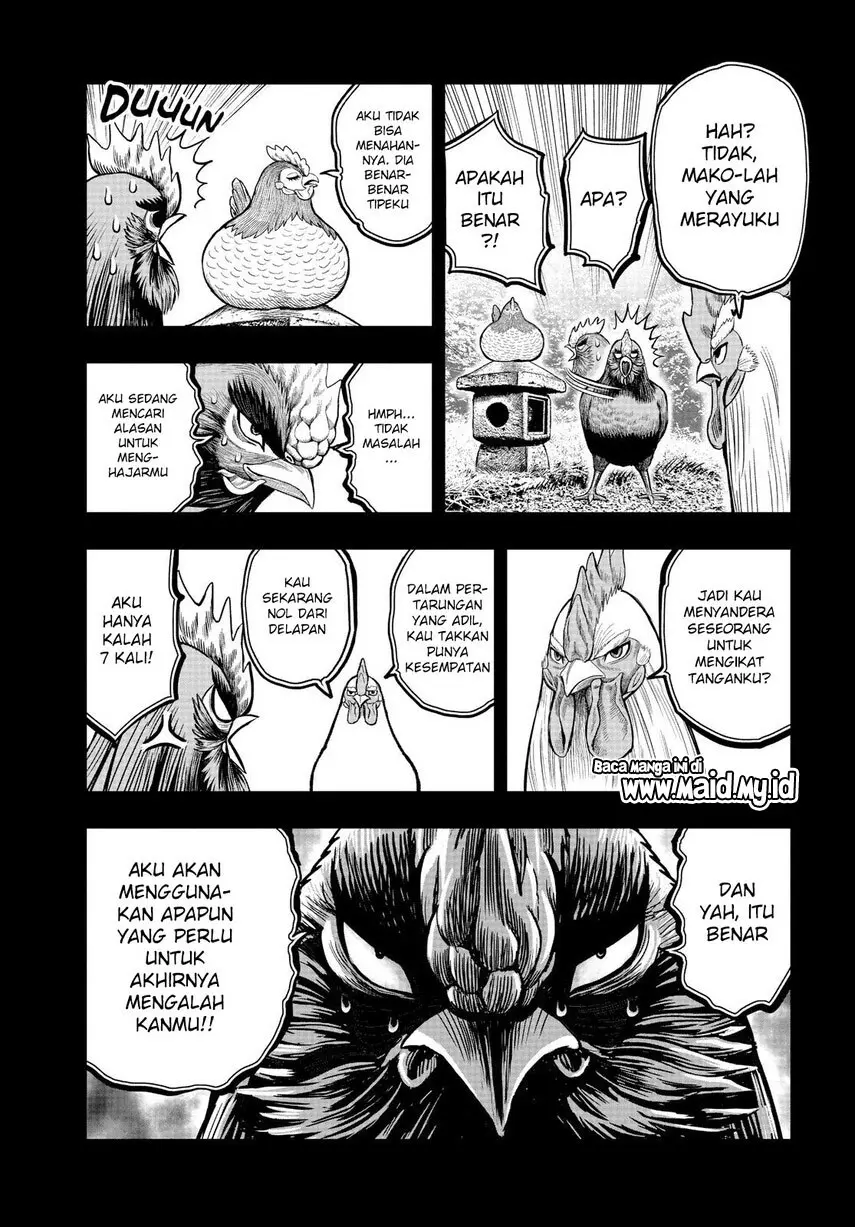 Halaman 21