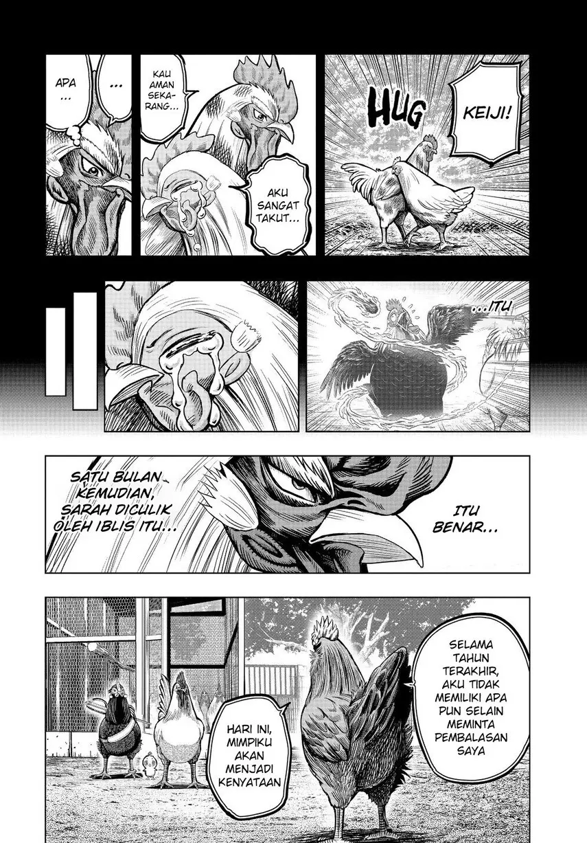 Halaman 26