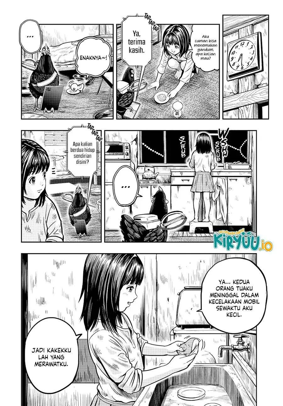 Halaman 9