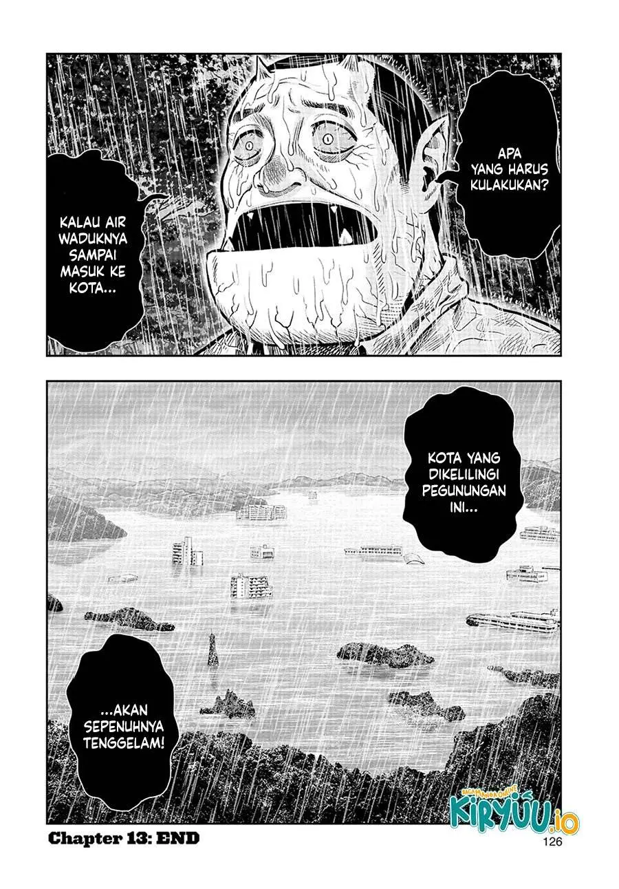 Halaman 36