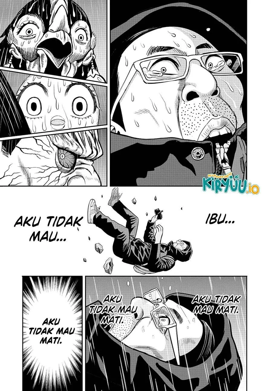 Halaman 30