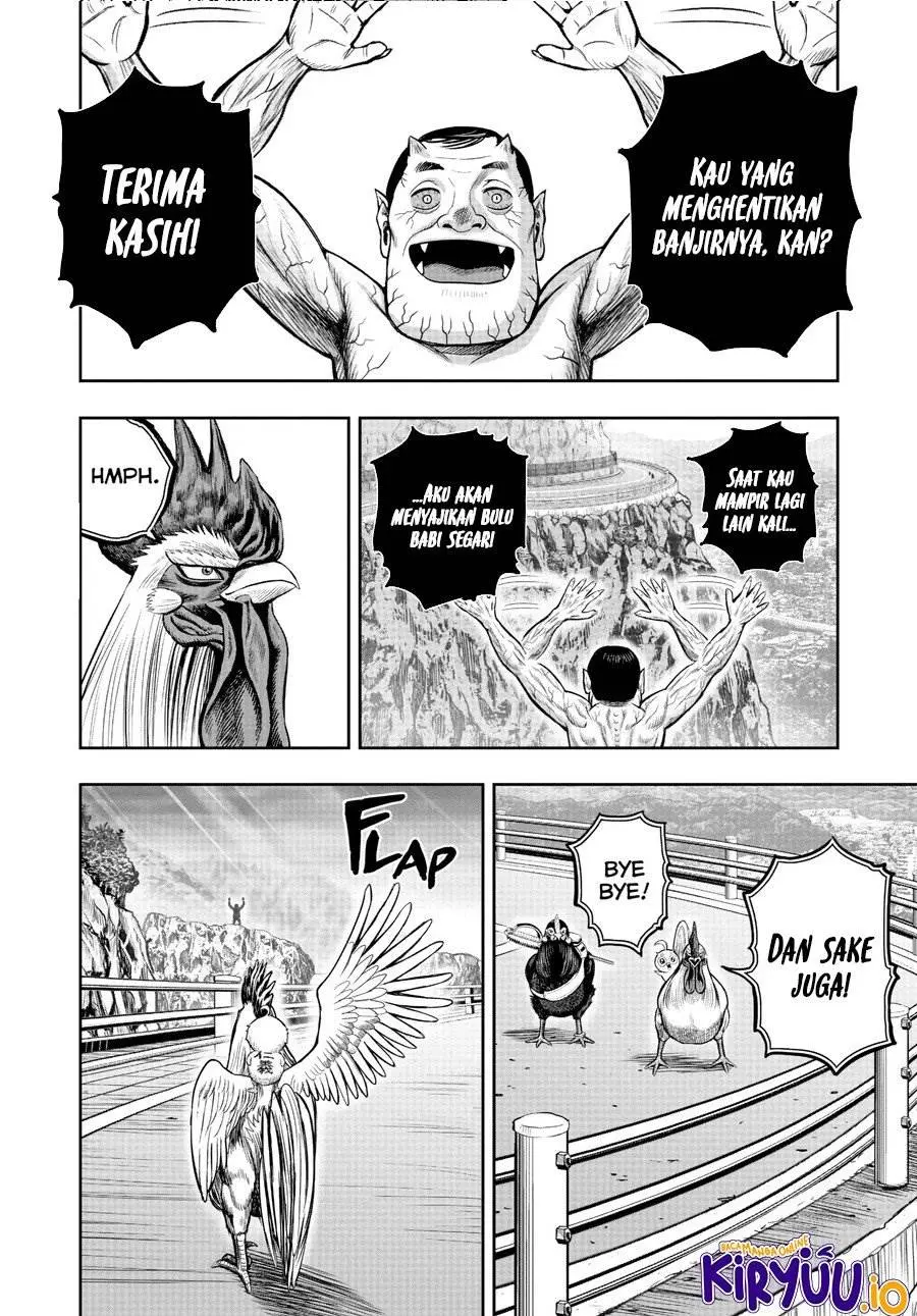 Halaman 26