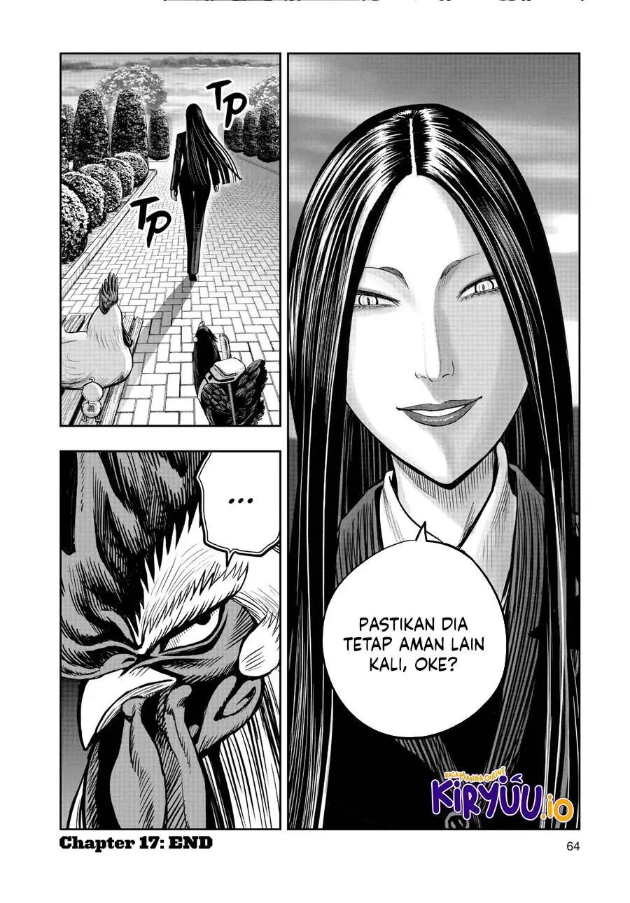 Halaman 37