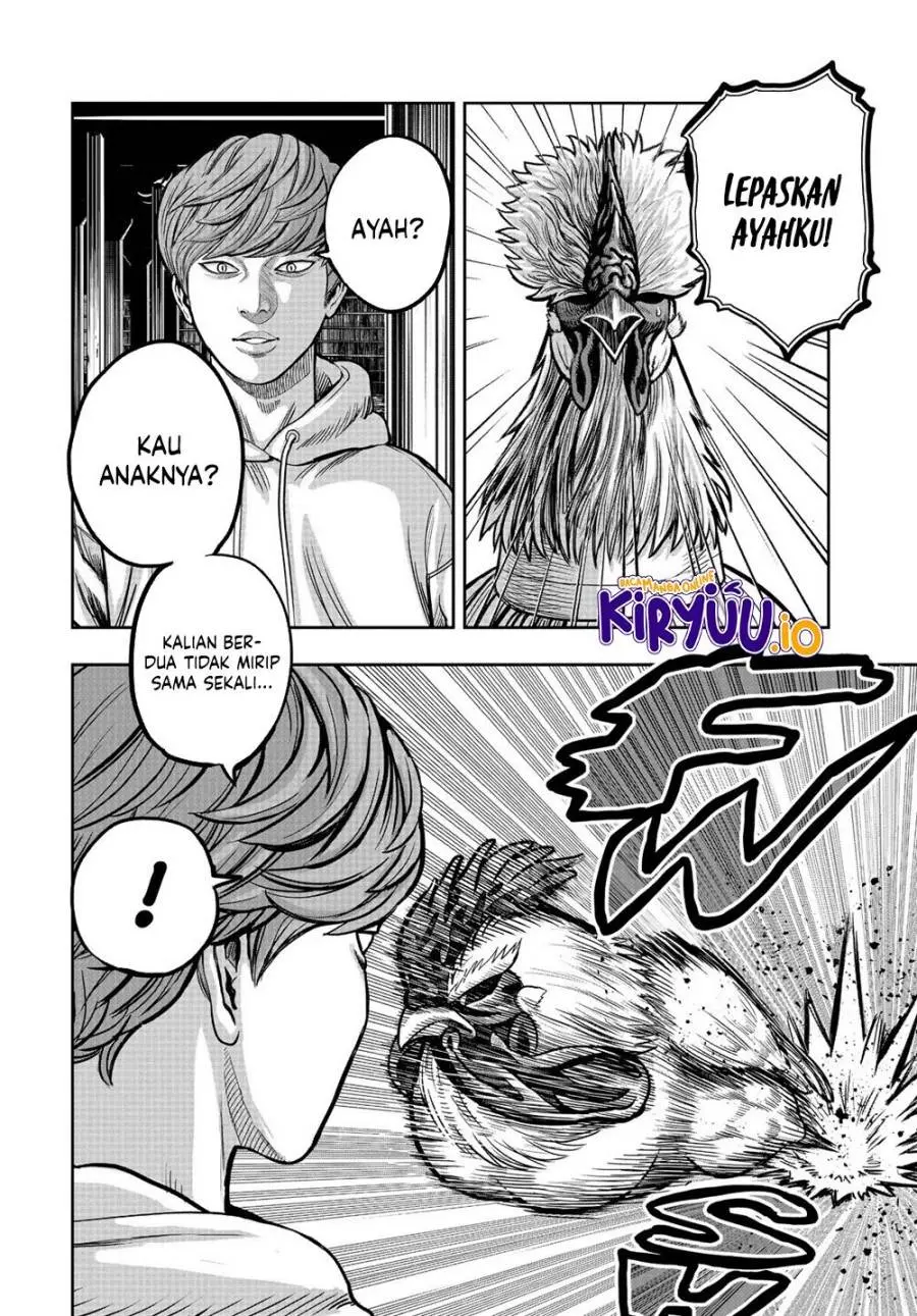 Halaman 5