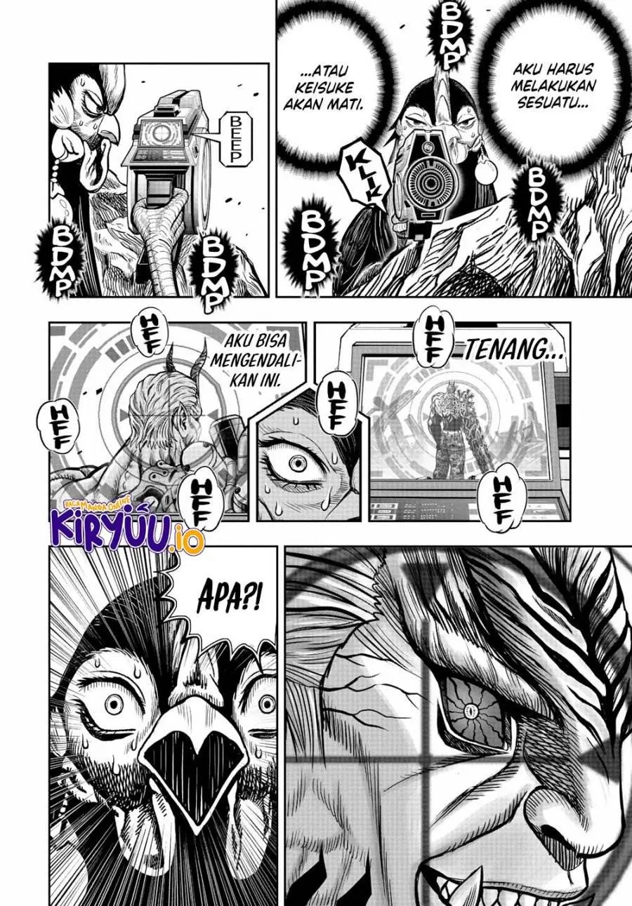 Halaman 18