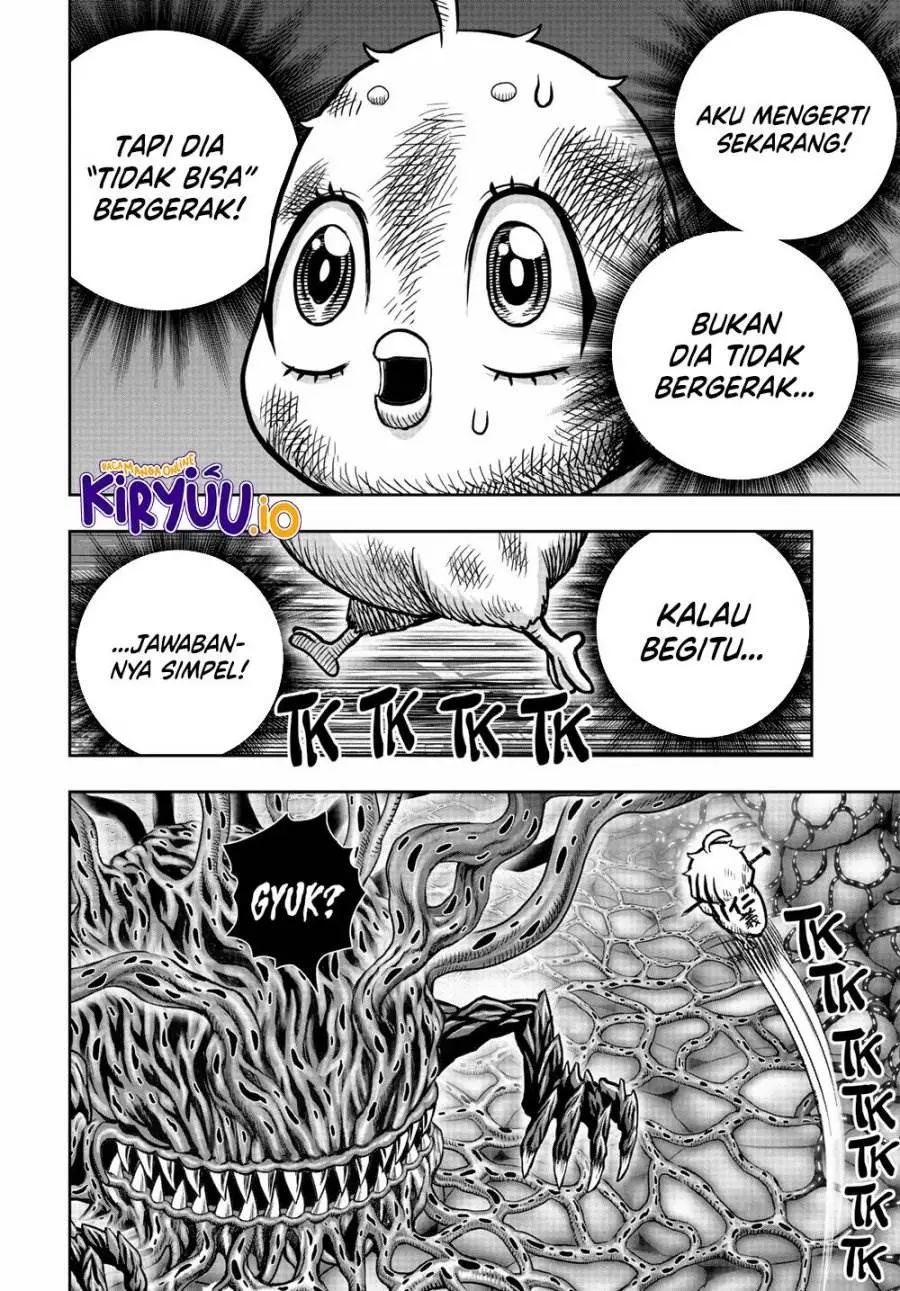 Halaman 47