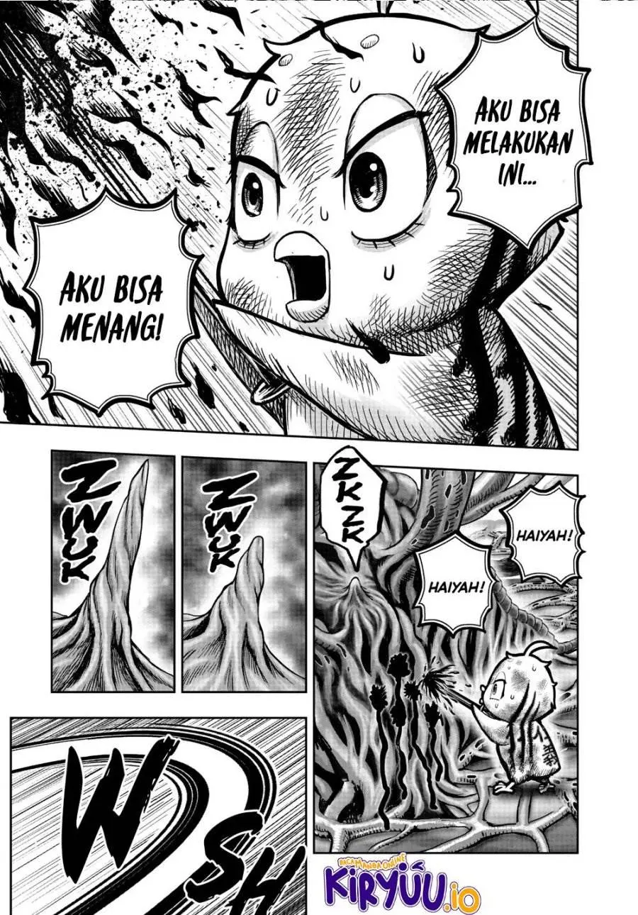 Halaman 50