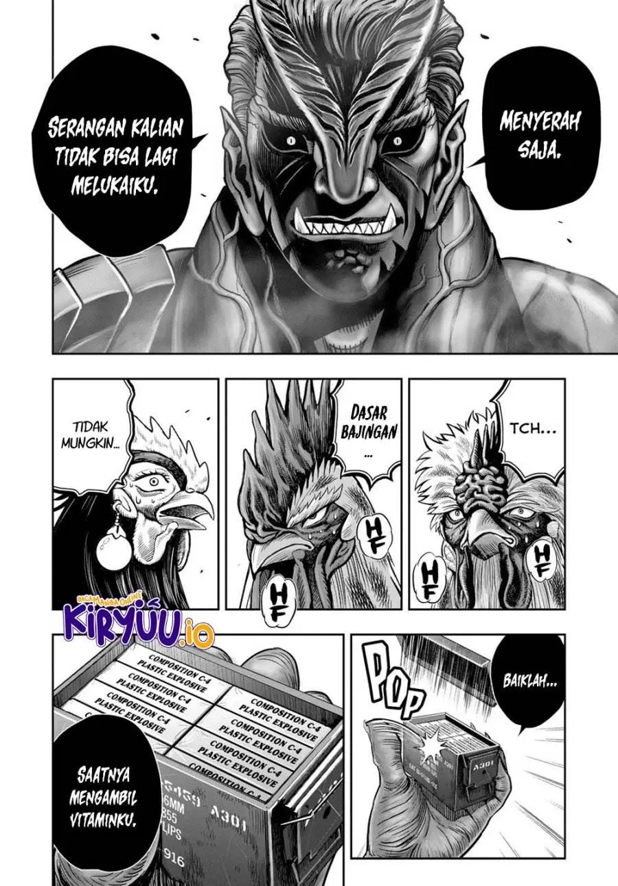 Halaman 30