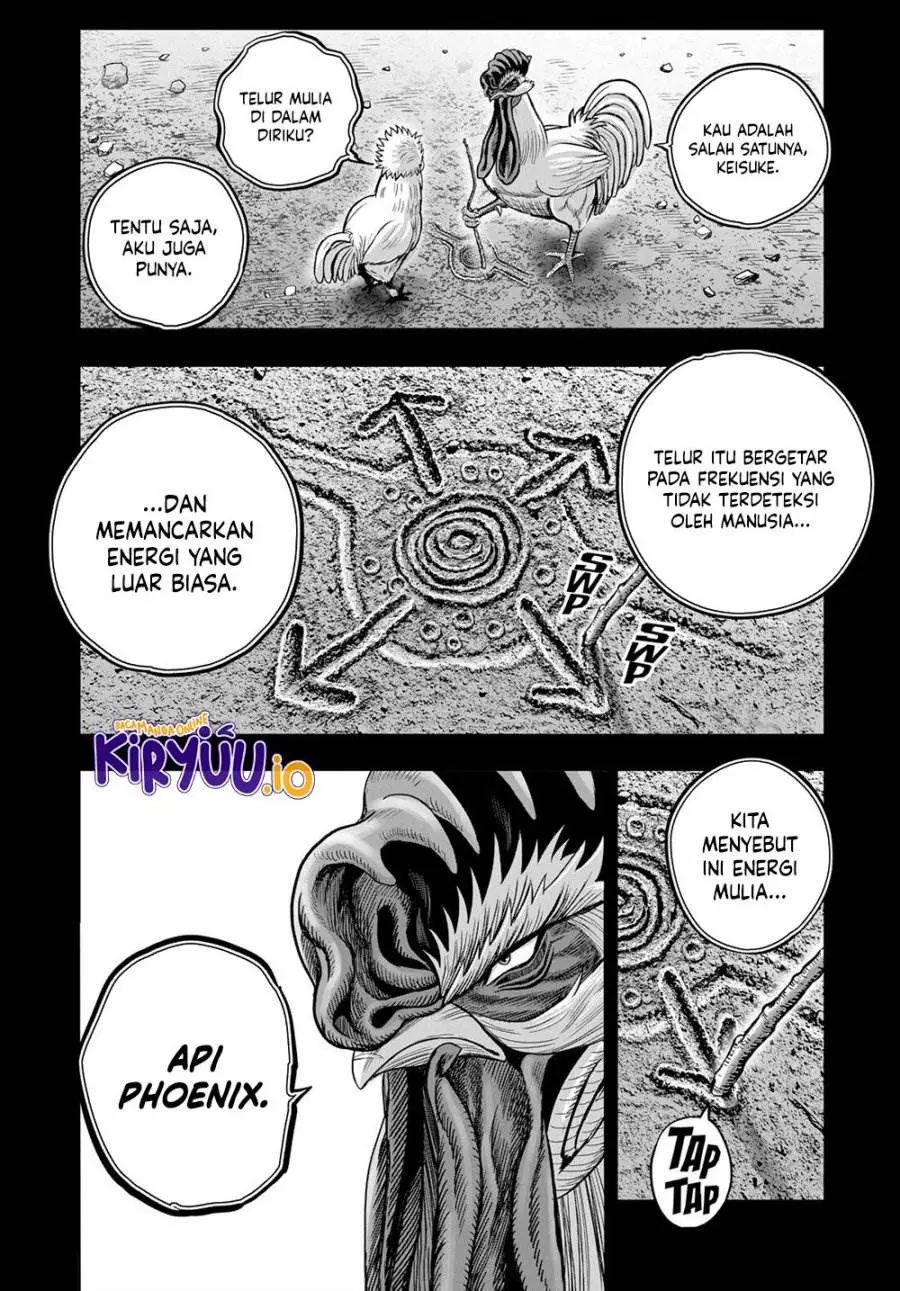 Halaman 27